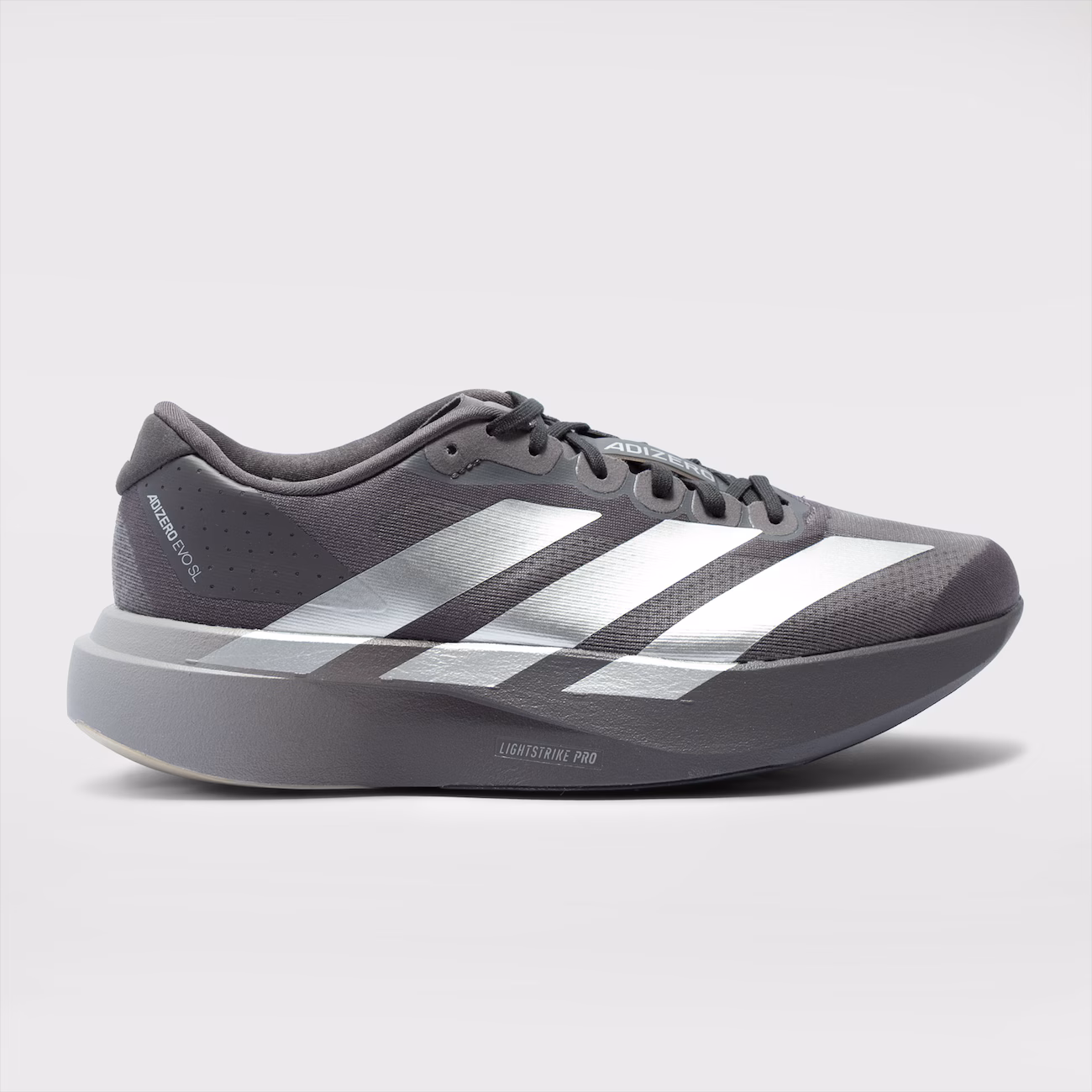 adidas Adizero EVO SL — Cor 3