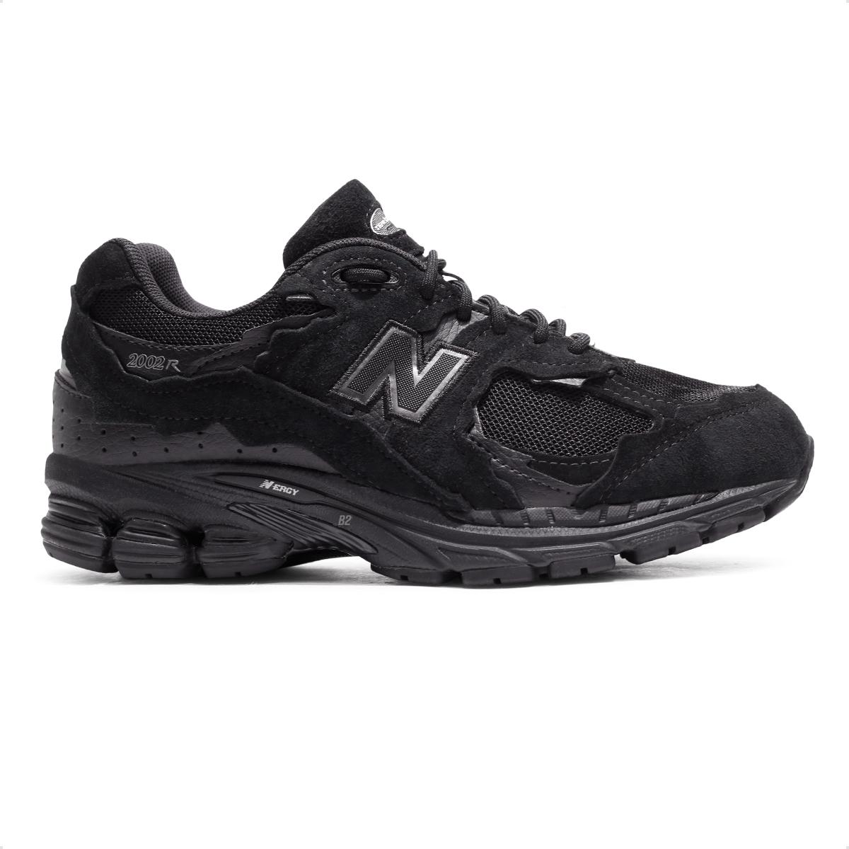 New Balance 2002R