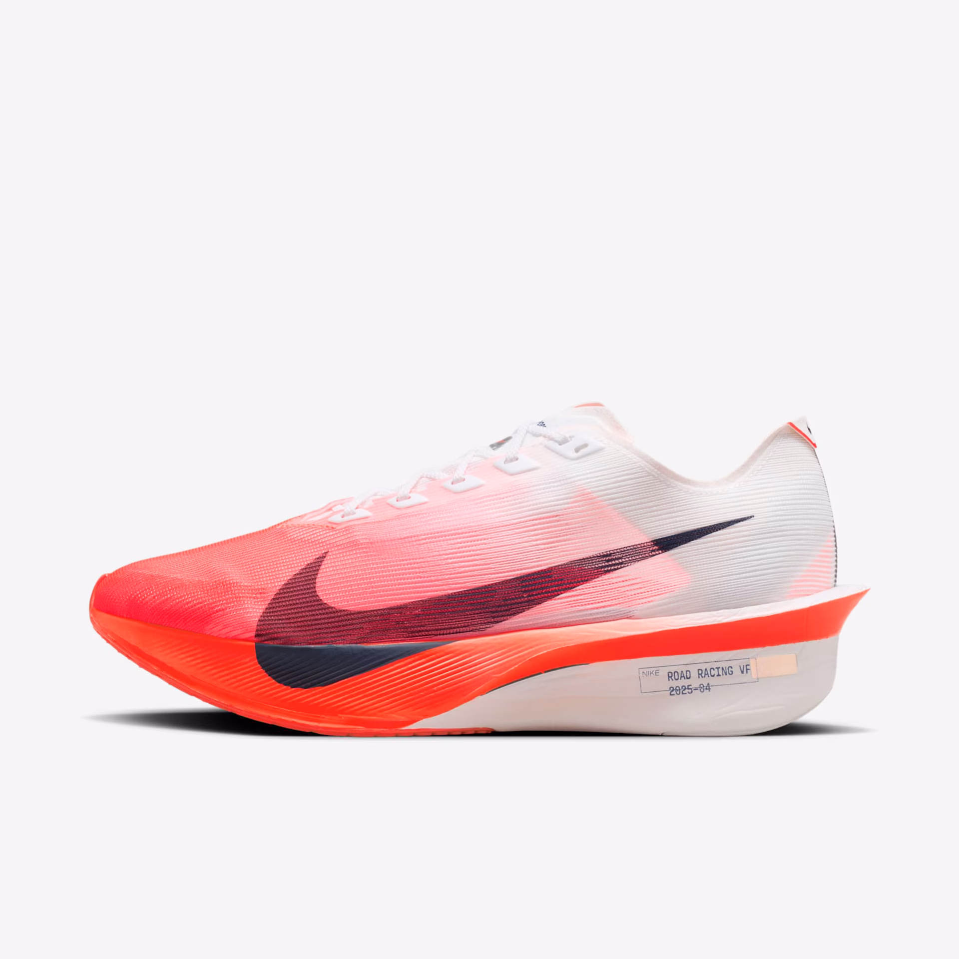 Nike Zoom Vaporfly 4 — Cor 2