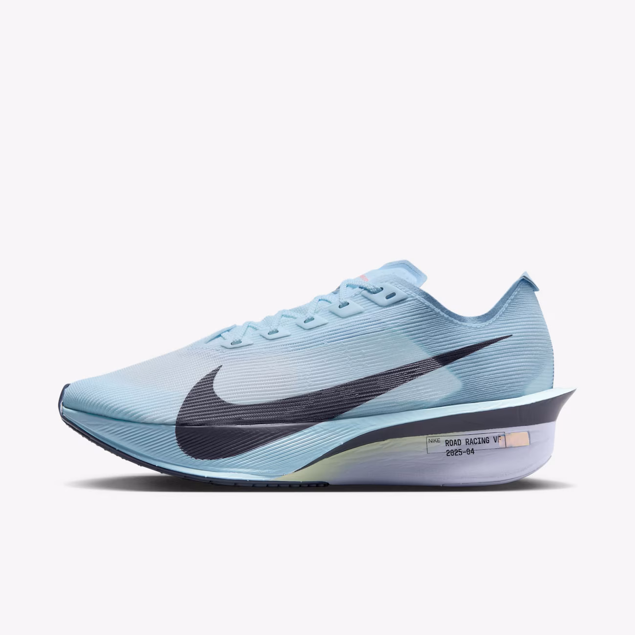 Nike Zoom Vaporfly 4 — Cor 3